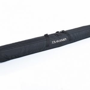 Padded Single 190 cm