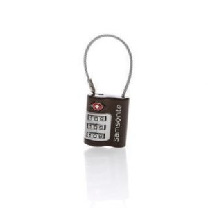 Padlock