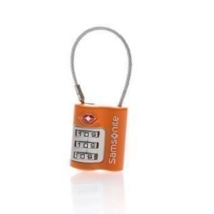 Padlock