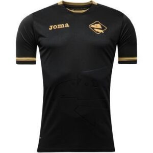 Palermo 3. Paita 2016/17