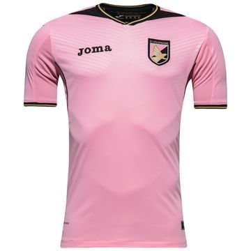 Palermo Kotipaita 2016/17 Lapset