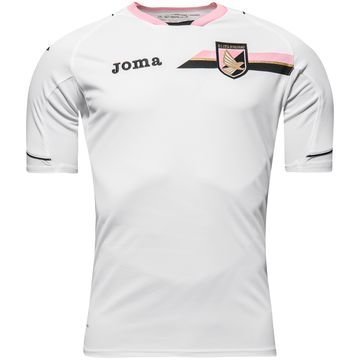 Palermo Vieraspaita 2016/17