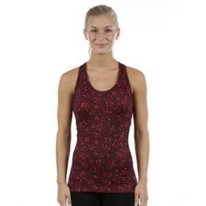 Pam Racerback Top