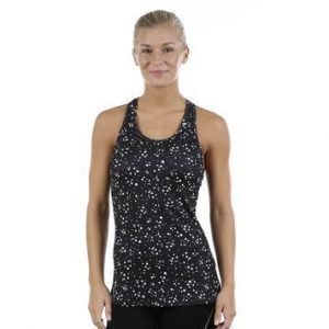 Pam Racerback Top