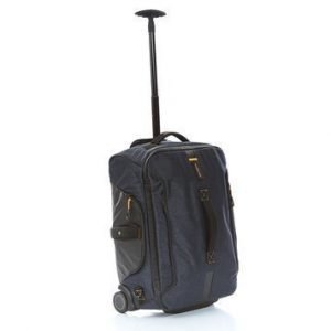 Paradiver Duffle Backpack 55