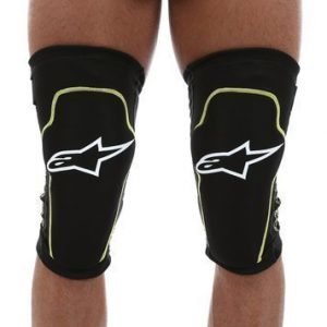 Paragon Knee Guard