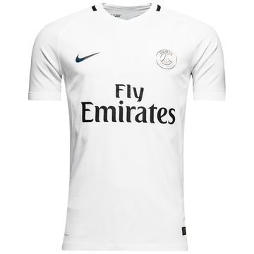 Paris Saint Germain 3. Paita 2016/17 Vapor