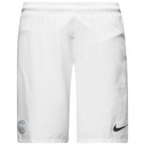 Paris Saint Germain 3. Shortsit 2016/17