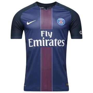 Paris Saint Germain Kotipaita 2016/17 Vapor