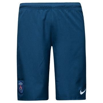 Paris Saint Germain Kotishortsit 2016/17 Lapset