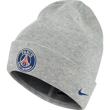 Paris Saint Germain Pipo Training Harmaa/Navy