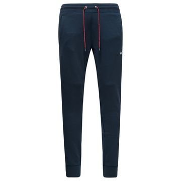 Paris Saint Germain Treenihousut Authentic Navy