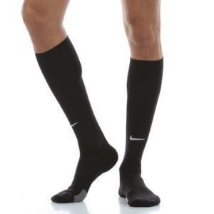 Park IV Training Sock