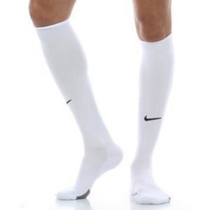 Park IV Training Sock