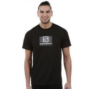 Park SS Tech Tee