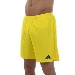 Parma 16 Shorts WB