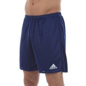 Parma 16 Shorts WB