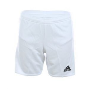 Parma 16 Shorts WB JR