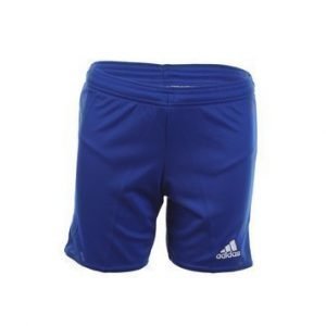 Parma 16 Shorts WB JR