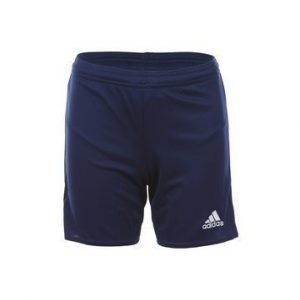 Parma 16 Shorts WB JR