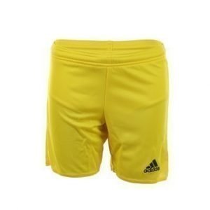 Parma 16 Shorts WB JR