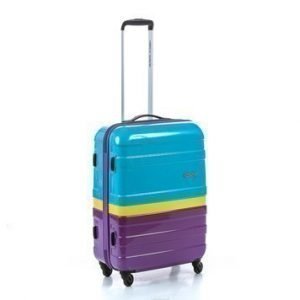 Pasadena Spinner M