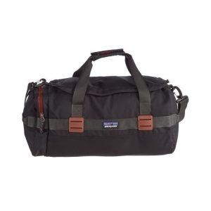 Patagonia Arbor Duffel Laukku 30 L