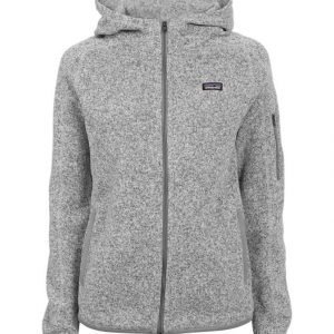 Patagonia Better Sweater Fleecehuppari