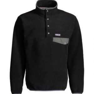 Patagonia Lightweight Synchilla Snap T Fleecepaita