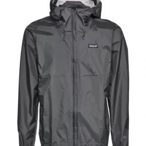 Patagonia Men's Torrentshell Takki