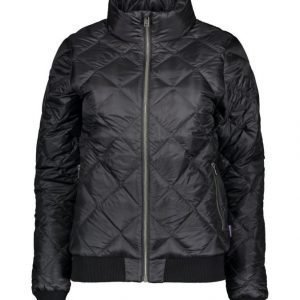 Patagonia Prow Bomber Kevytuntuvatakki