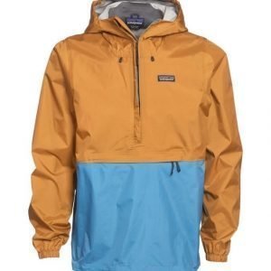 Patagonia Torrentshell Anorakki