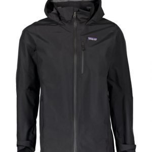 Patagonia Windsweep Takki