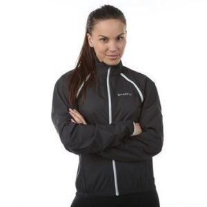 Path Convert Jacket