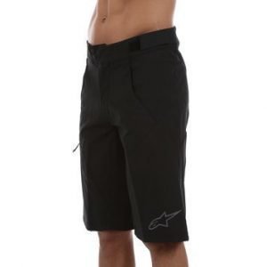 Pathfinder Shorts