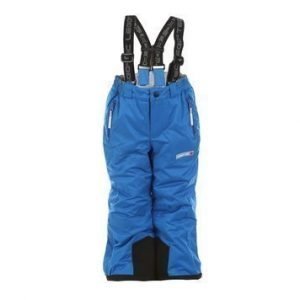 Pax 679 - Ski Pants 10 000 mm