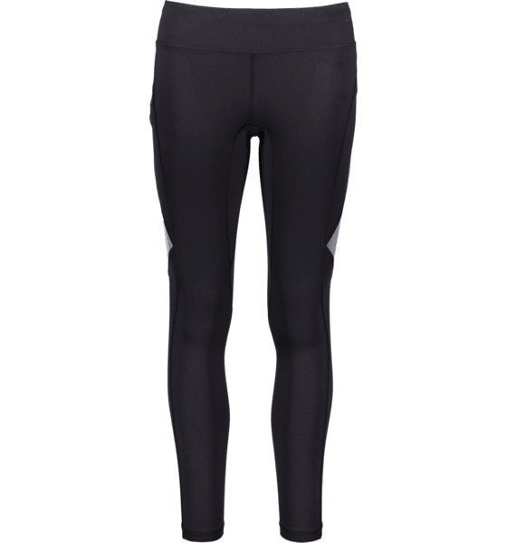 Peak Performance Block Reflective Tights