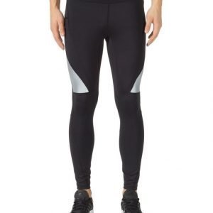 Peak Performance Block Reflective Trikoot