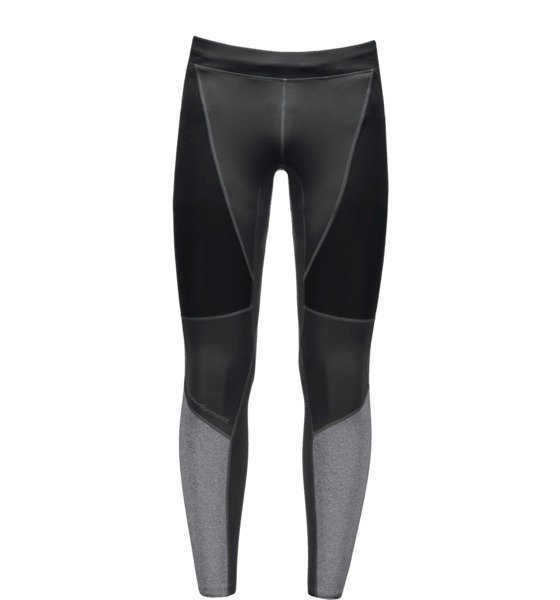 Peak Performance Block Tights