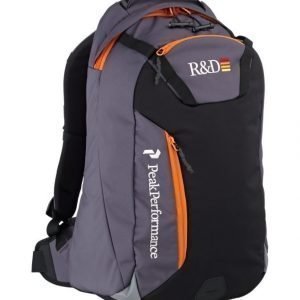 Peak Performance Ctour Reppu 25 L