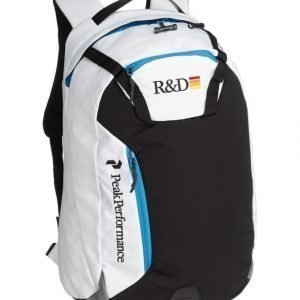 Peak Performance Ctour Reppu 25 L