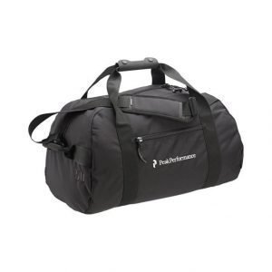 Peak Performance Detour Laukku 50 L