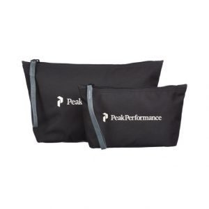 Peak Performance Detour Travel Canvas Pussukka 2 Kpl