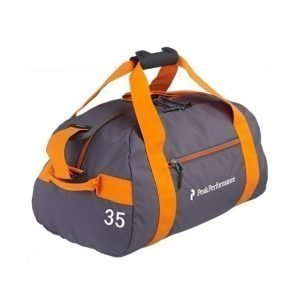 Peak Performance Dtour Laukku 35 L