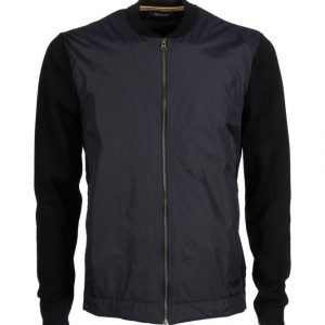 Peak Performance Erno Mid Zipped Neuletakki