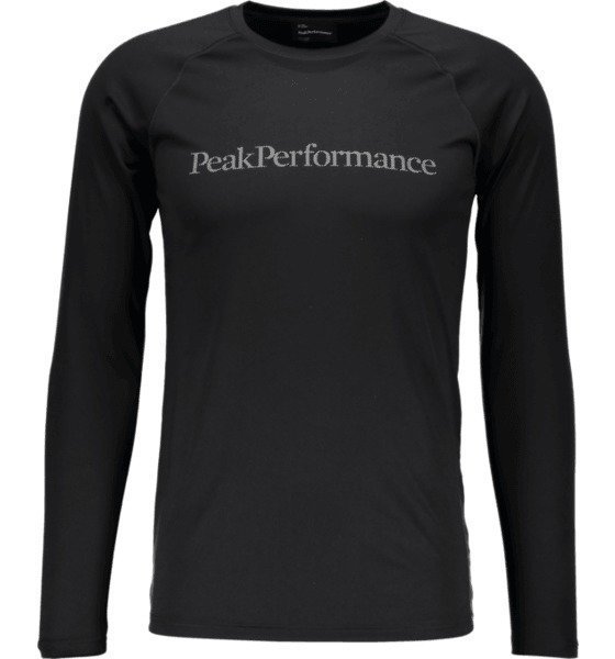 Peak Performance Gallos Dyedron Ls