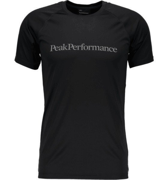 Peak Performance Gallos Dyedron Ss