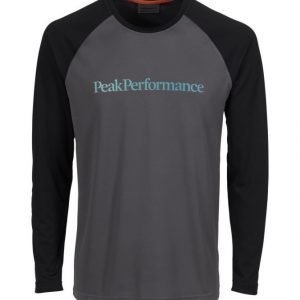 Peak Performance Gallos Paita