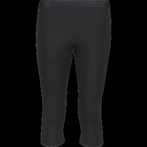 Peak Performance Helo Mid Tights Trikoot