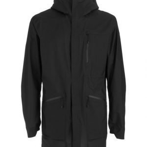 Peak Performance Men's Civil Light Parka